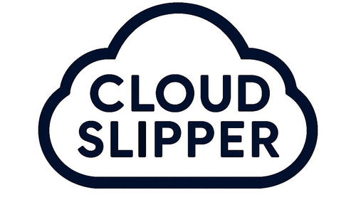 Cloud Slipper UK